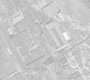 ОГИБДД ОМВД Российской Федерации по Советско-Гаванскому району